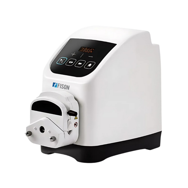Dispensing Peristaltic Pump FM-DPP-A100