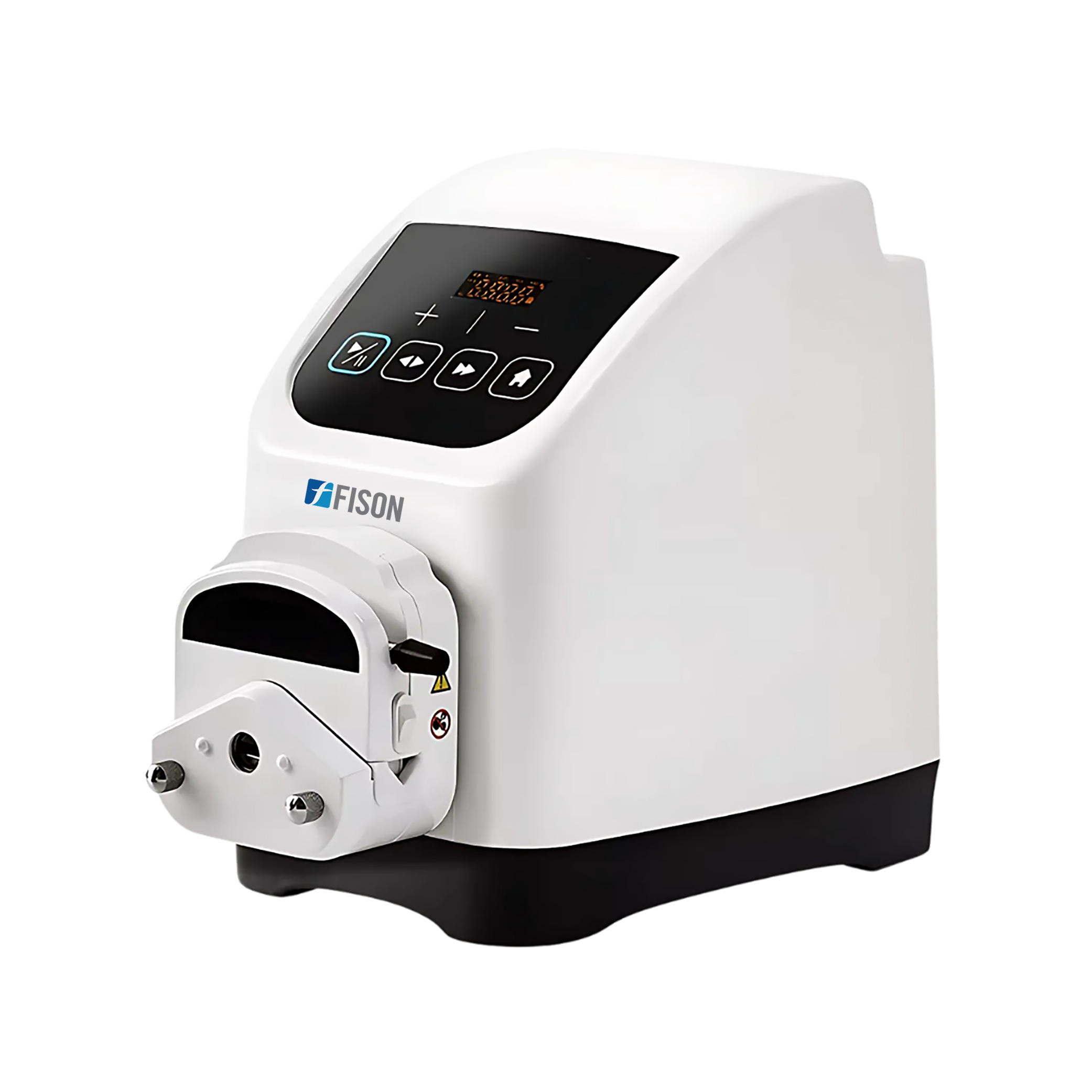 Dispensing Peristaltic Pump FM-DPP-A100