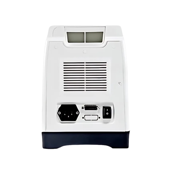 Dispensing Peristaltic Pump FM-DPP-A100 - Image 3