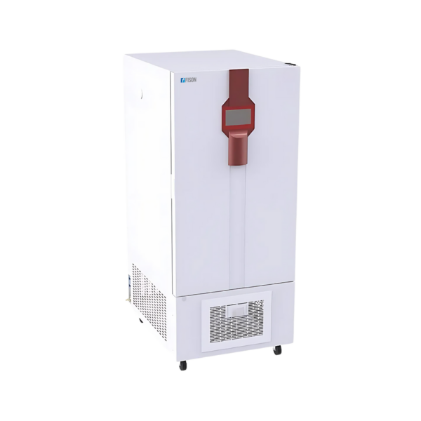 Constant Temperature and Humidity Incubator FM-CTHI-A107