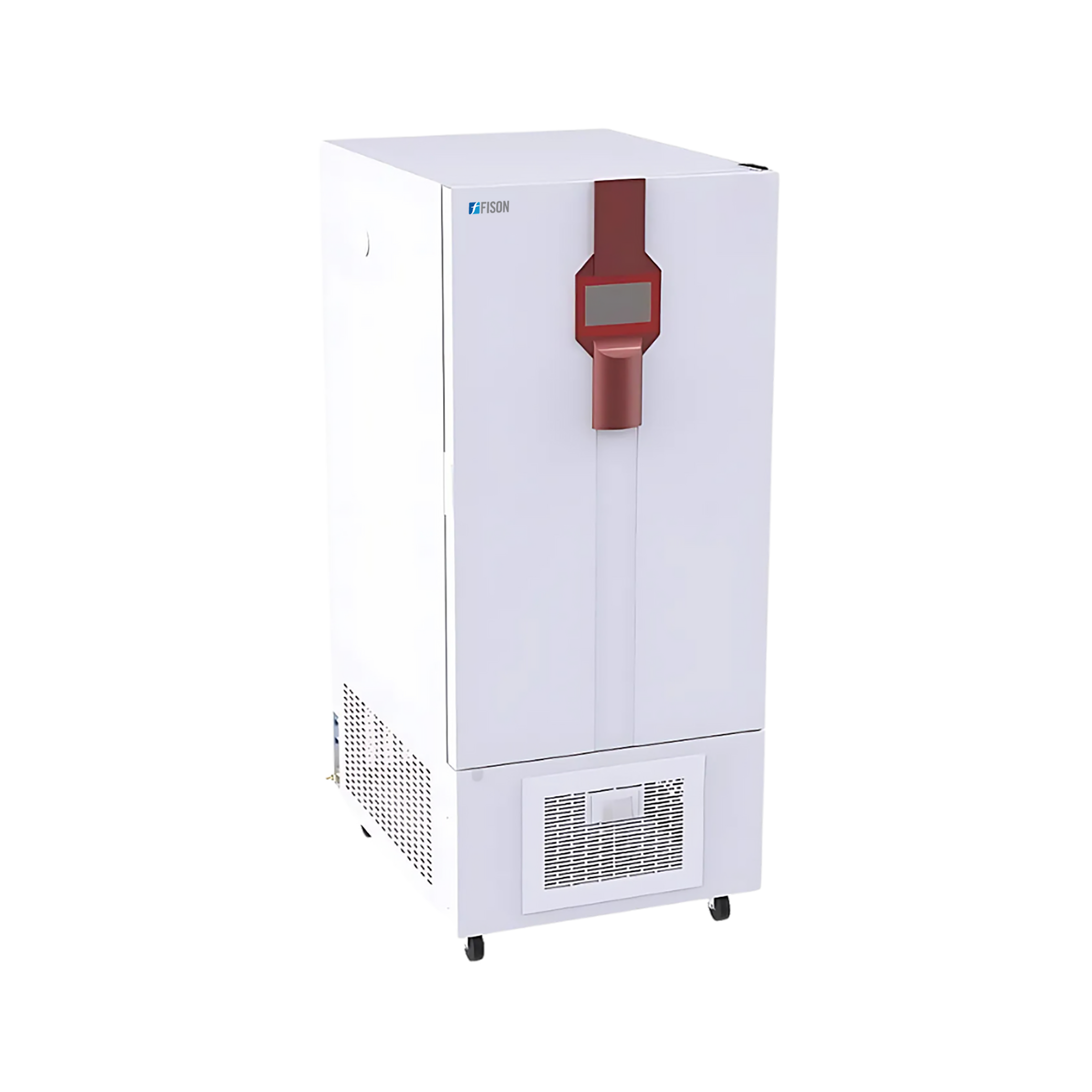 Constant Temperature and Humidity Incubator FM-CTHI-A107