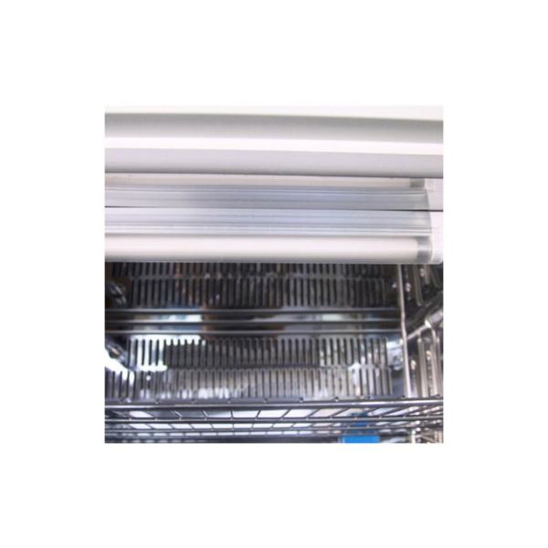 Constant Temperature and Humidity Incubator FM-CTHI-A107 - Image 2