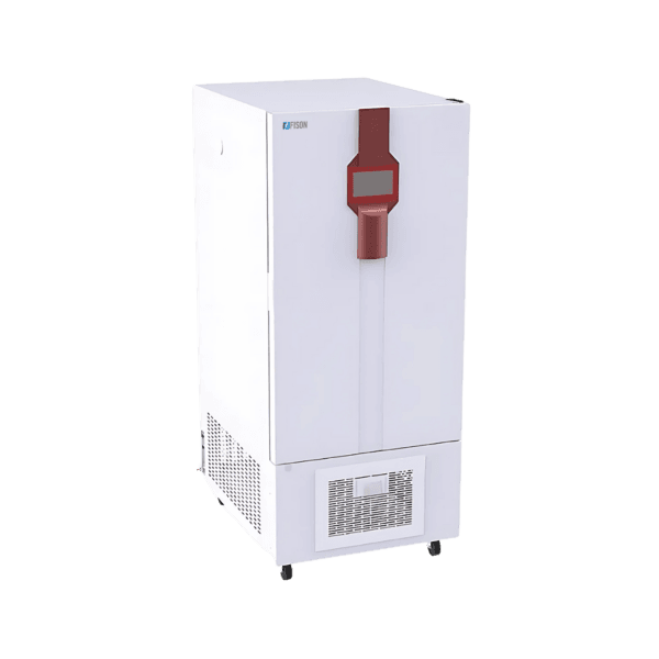 Constant Temperature and Humidity Incubator FM-CTHI-A108