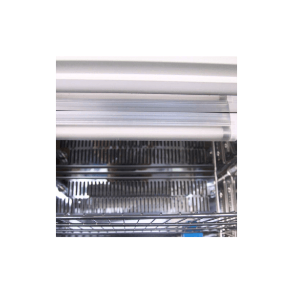 Constant Temperature and Humidity Incubator FM-CTHI-A108 - Image 2