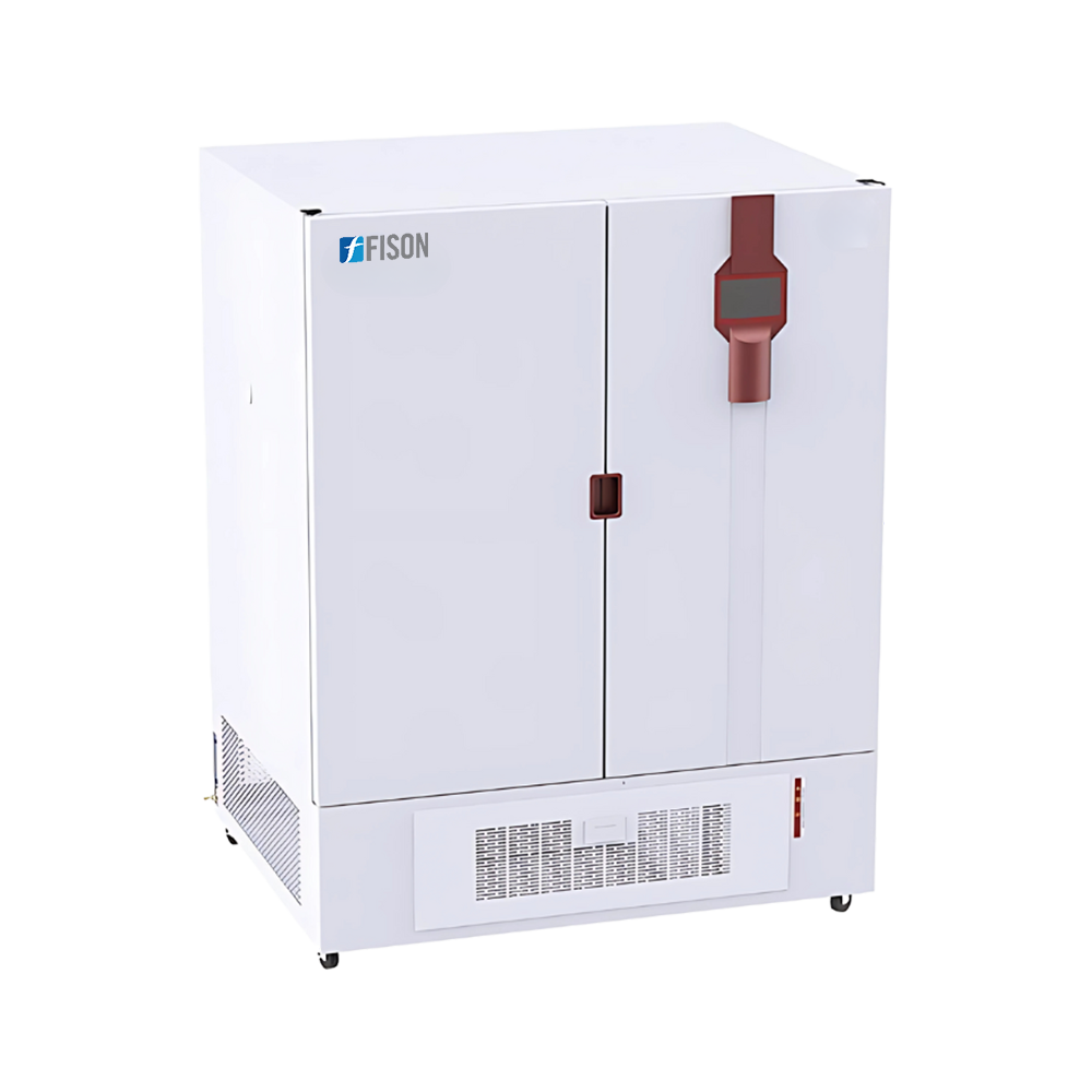 Constant Temperature and Humidity Incubator FM-CTHI-A109