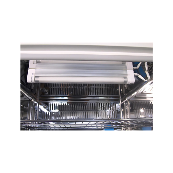 Constant Temperature and Humidity Incubator FM-CTHI-A109 - Image 3