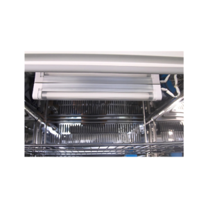 Constant Temperature and Humidity Incubator FM-CTHI-A111 - Image 2