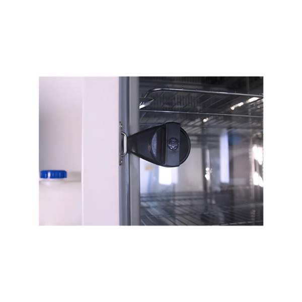 Constant Temperature and Humidity Incubator FM-CTHI-A111 - Image 3