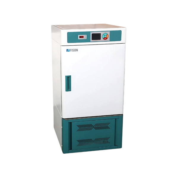 -10°C Cooling Incubator FM-COI-A100