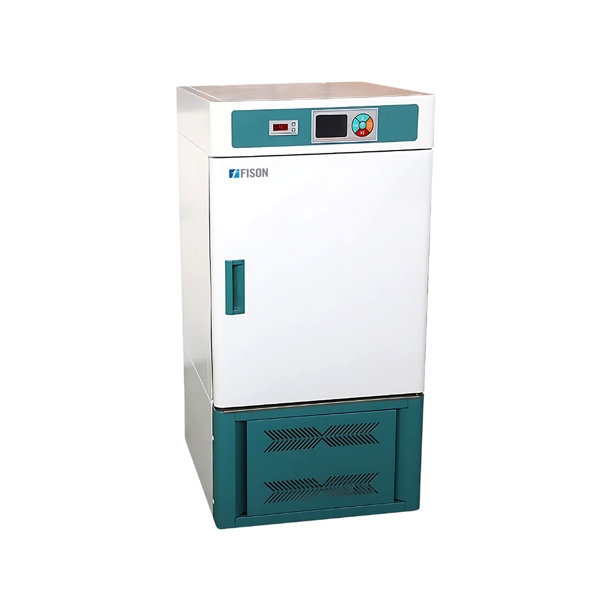 -10°C Cooling Incubator FM-COI-A100