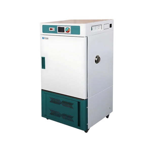 -10°C Cooling Incubator FM-COI-A100 - Image 2