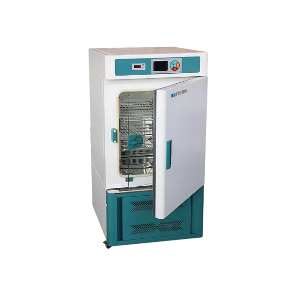 -10°C Cooling Incubator FM-COI-A100 - Image 3