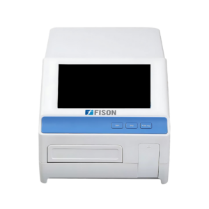 Microplate Reader FM-MPR-A104