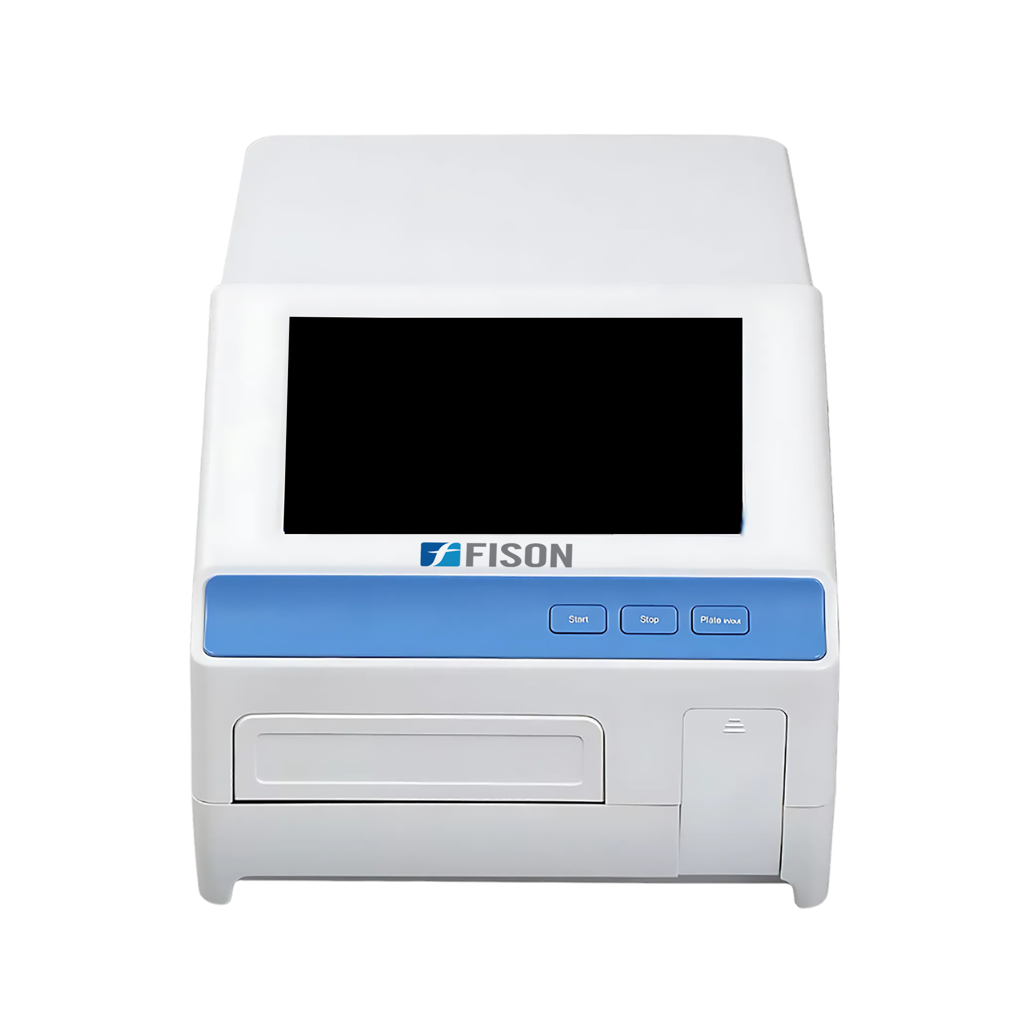 Microplate Reader FM-MPR-A104