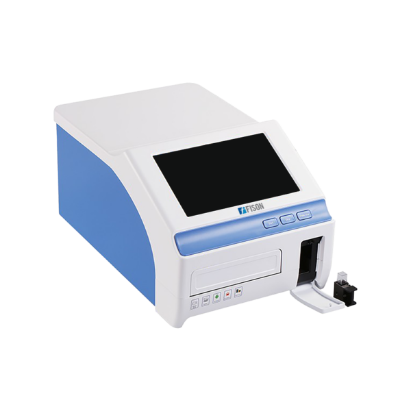 Microplate Reader FM-MPR-A104 - Image 2