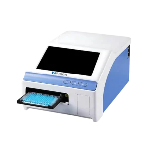 Microplate Reader FM-MPR-A104 - Image 3