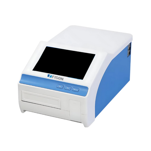 Microplate Reader FM-MPR-A104 - Image 4
