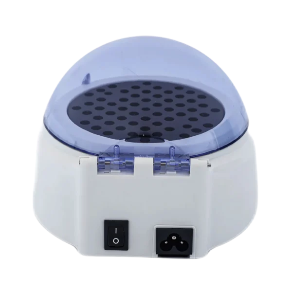 Dry Bath Incubator FM-DBI-A100 - Image 5