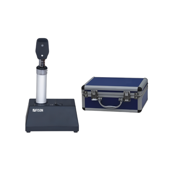 Ophthalmoscope FM-OTS-A100