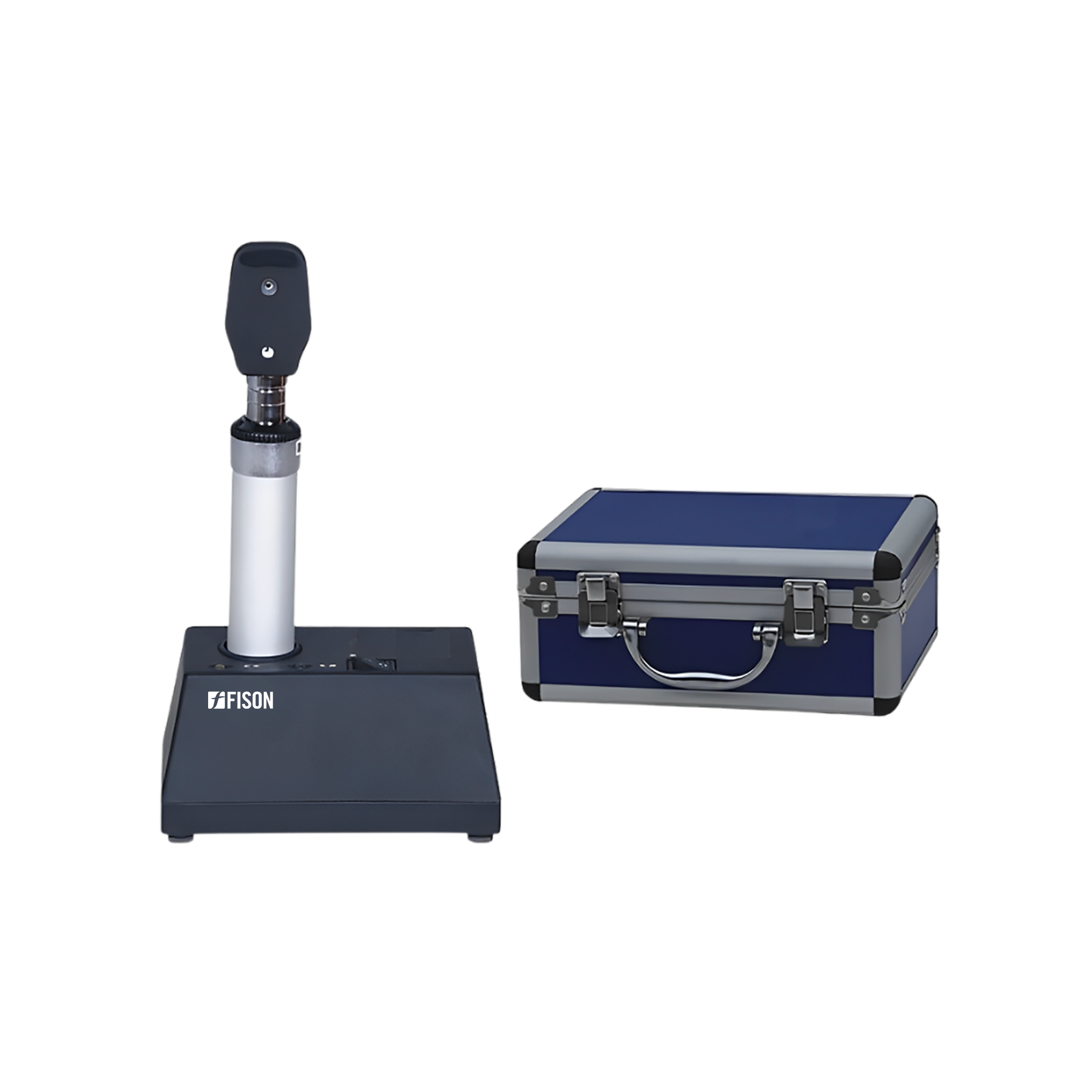 Ophthalmoscope FM-OTS-A100