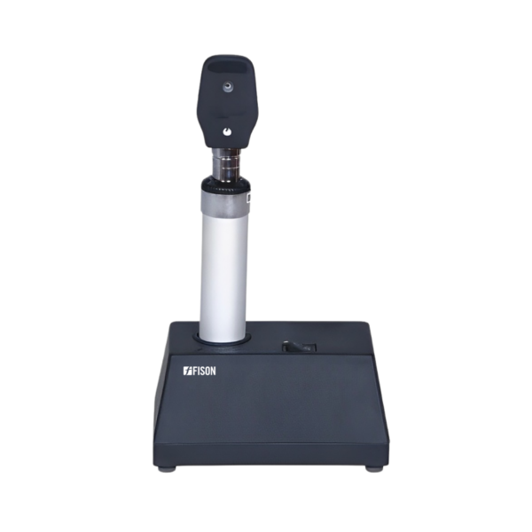 Ophthalmoscope FM-OTS-A100 - Image 2