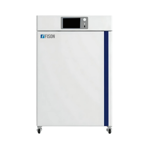 Water Jacketed CO2 Incubator FM-CIW-A101