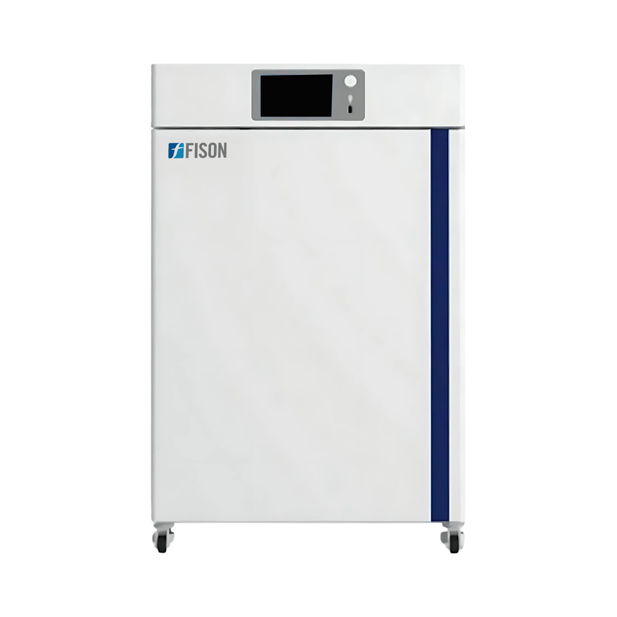 Water Jacketed CO<sub>2</sub> Incubator FM-CIW-A101