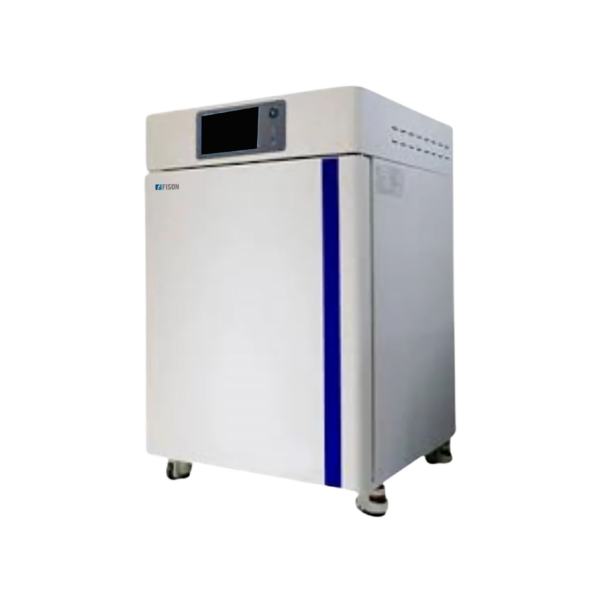 Water Jacketed CO<sub>2</sub> Incubator FM-CIW-A101 - Image 2