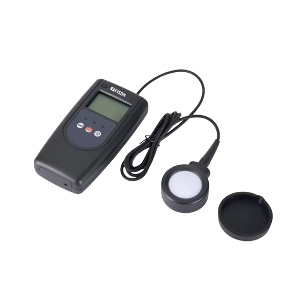 Lux Meter FM-LXM-A102