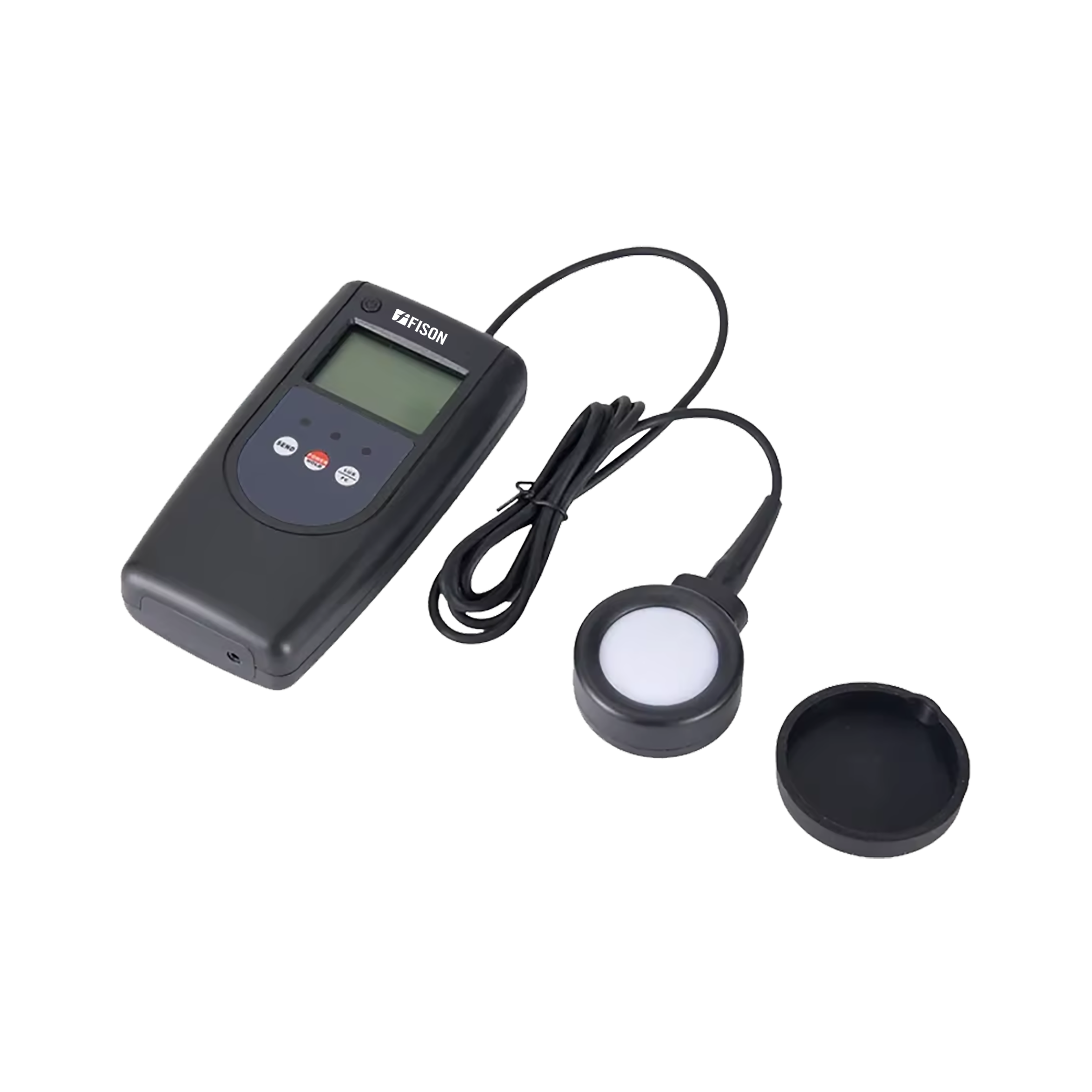 Lux Meter FM-LXM-A102