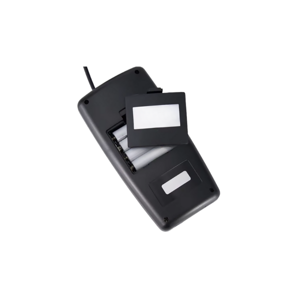 Lux Meter FM-LXM-A102 - Image 3