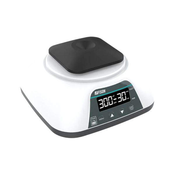 Vortex Mixers FM-VM-B100