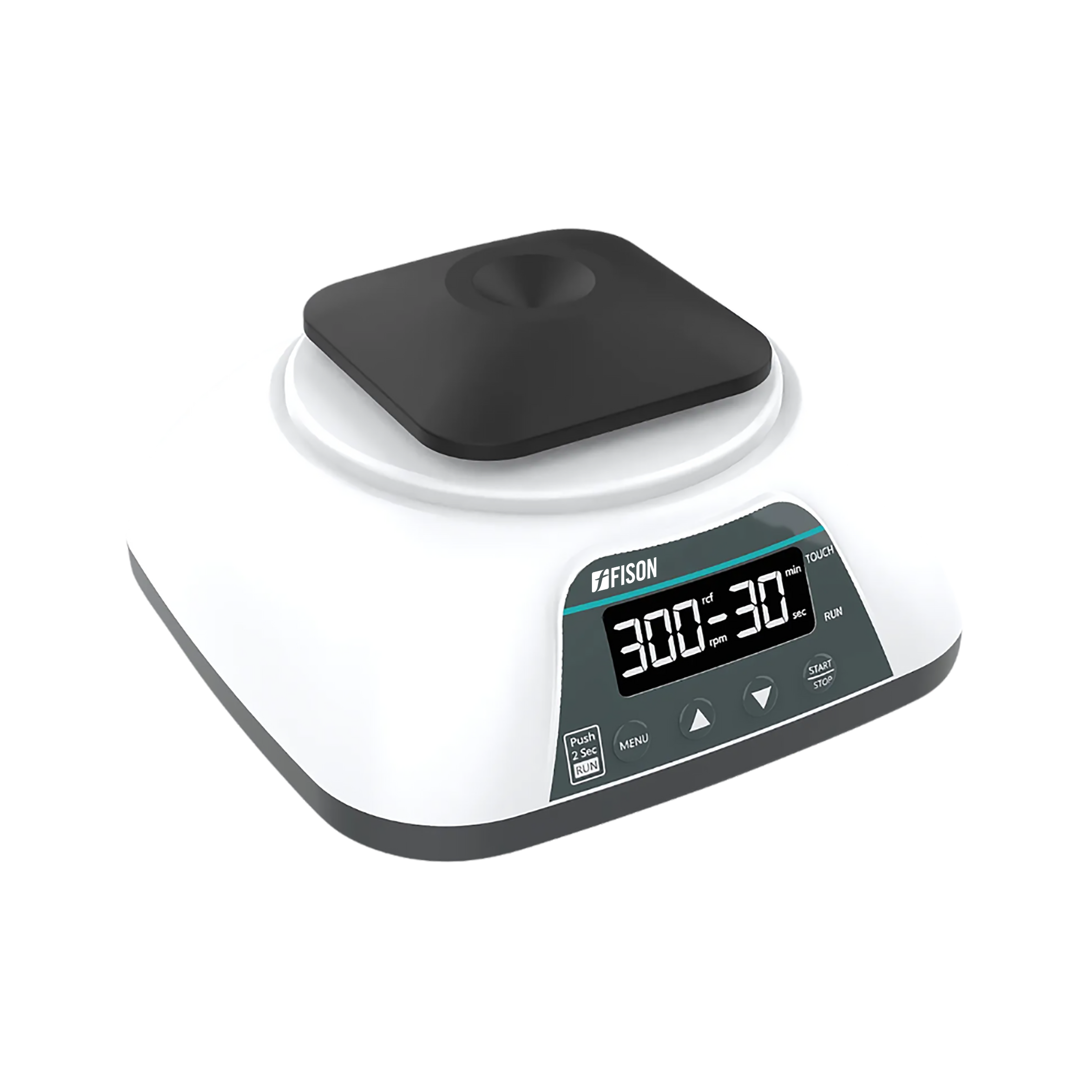 Vortex Mixers FM-VM-B100