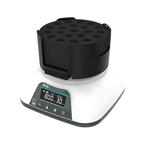 Vortex Mixers FM-VM-B100 - Image 2
