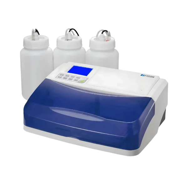 Microplate Washer FM-MPW-A101