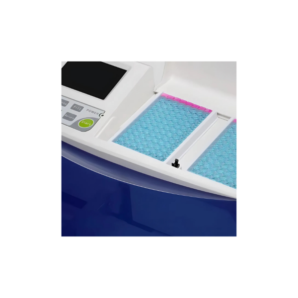 Microplate Washer FM-MPW-A101 - Image 4