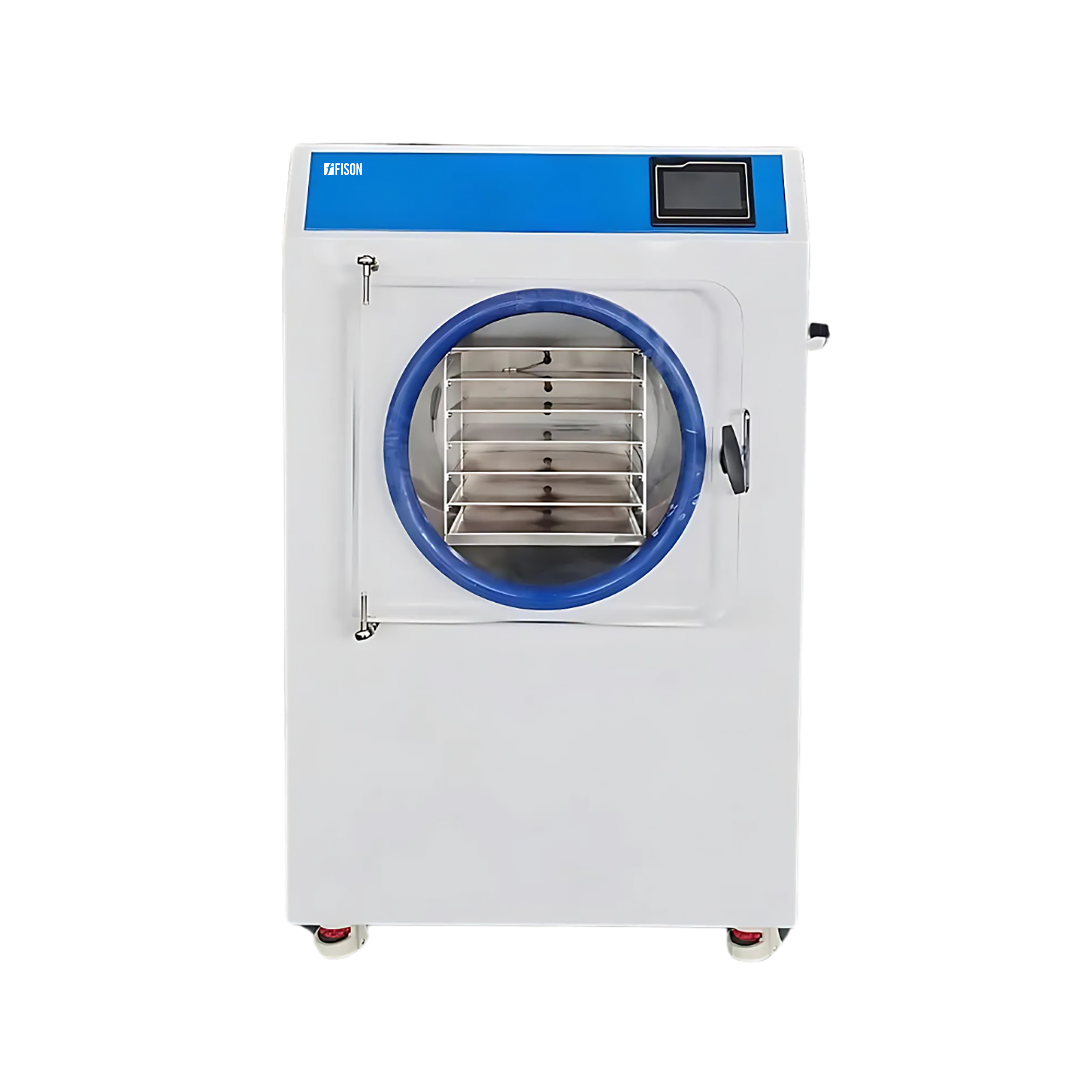 Freeze Dryer FM-FD-C101