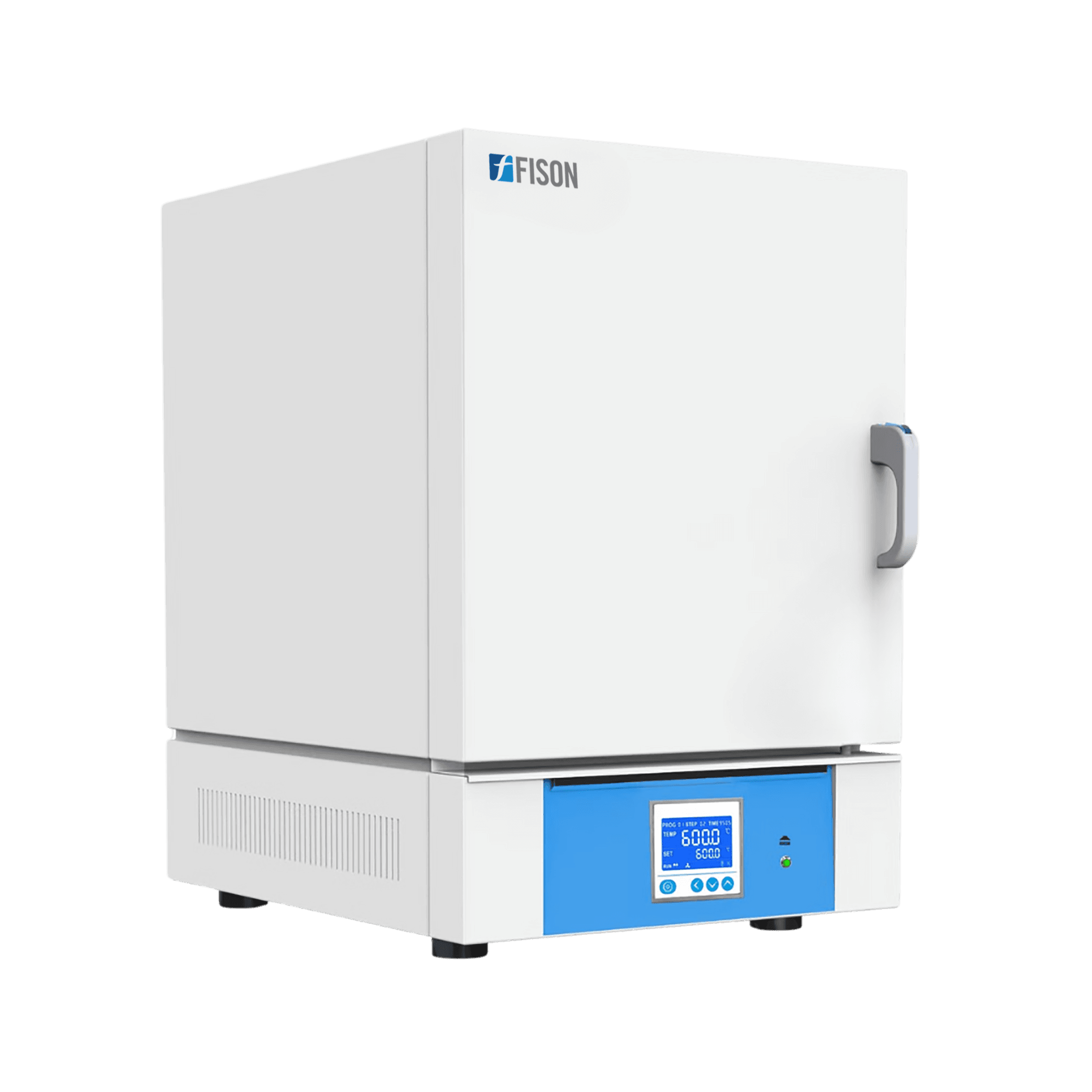 Muffle Furnace FM-MF-B102