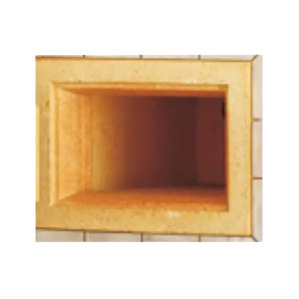 Muffle Furnace FM-MF-B104 - Image 4