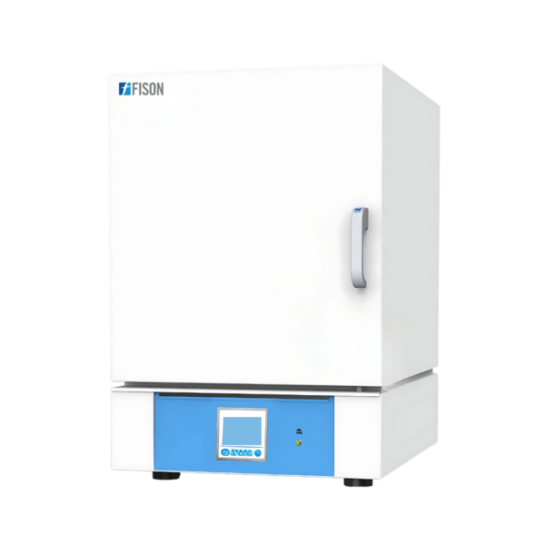 Muffle Furnace FM-MF-B105