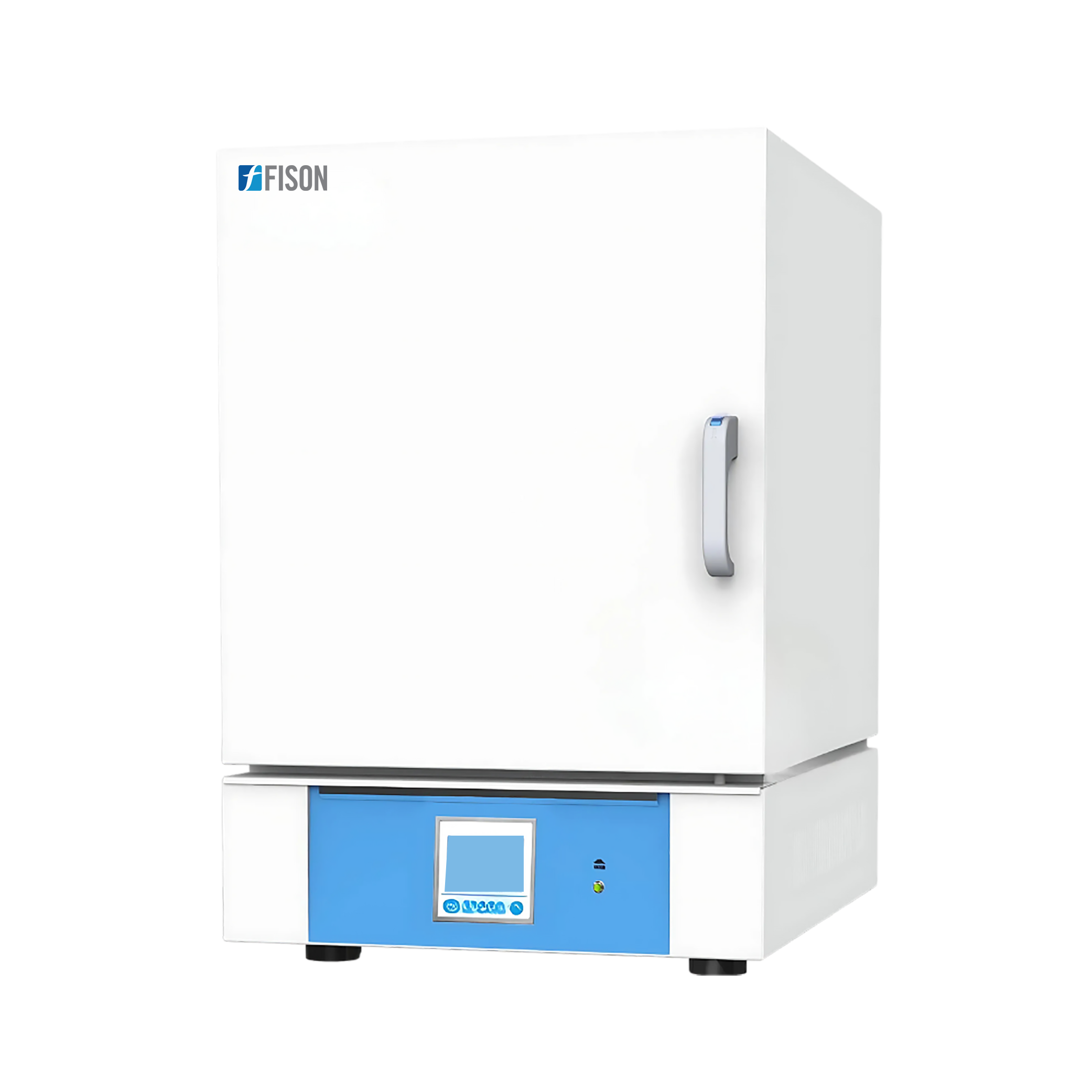 Muffle Furnace FM-MF-B105