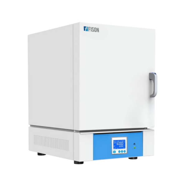 Muffle Furnace FM-MF-B105 - Image 2