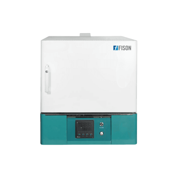 Muffle Furnace FM-MF-A201