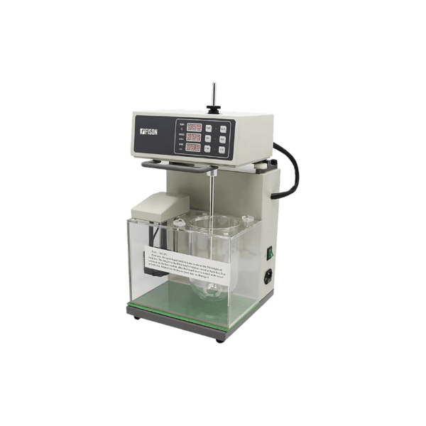 Dissolution Tester FM-DLT-A100 - Image 2