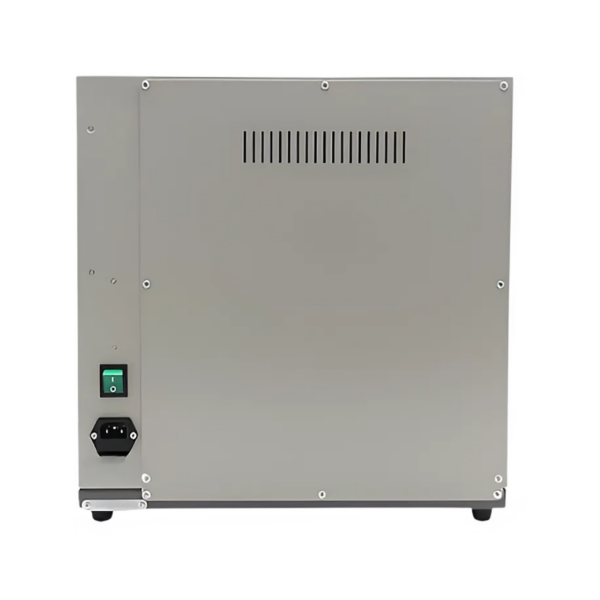 Disintegration Tester FM-DGT-A101 - Image 4