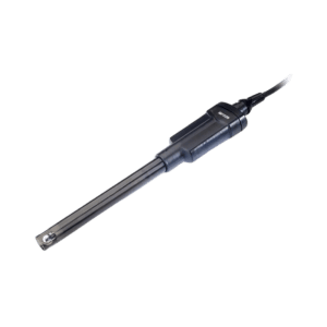 pH Electrode FM-PHE-A100