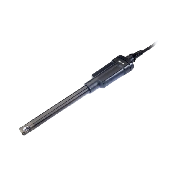 pH Electrode FM-PHE-A100