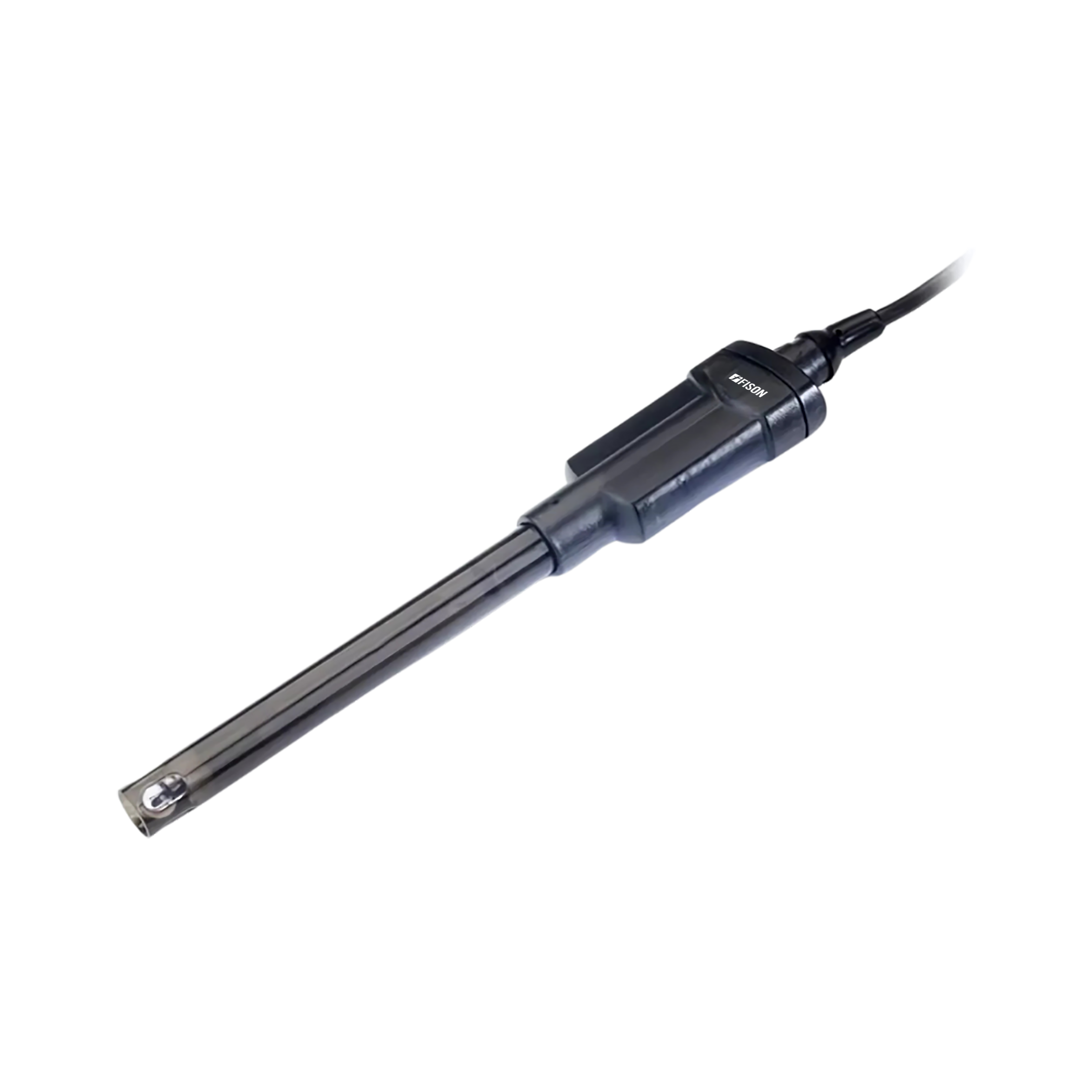 pH Electrode FM-PHE-A100
