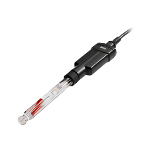 pH Electrode FM-PHE-A100 - Image 2