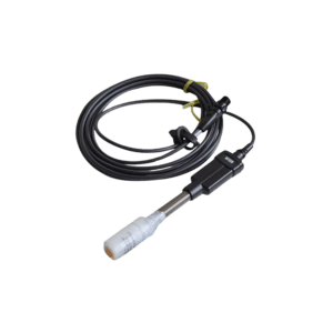 pH Electrode FM-PHE-A100 - Image 3